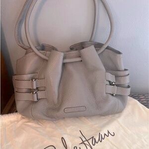 Cole Haan Purse/Bag